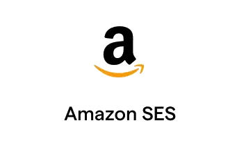Amazon SES