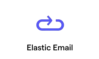 Elastic Email