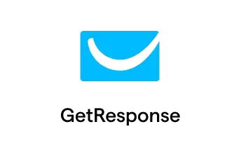 GetResponse
