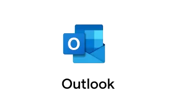 Outlook