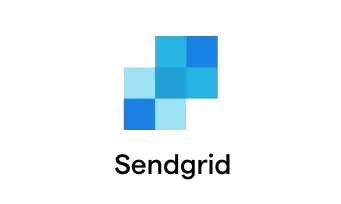 SendGrid