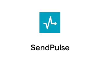 SendPulse